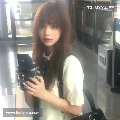葛昀