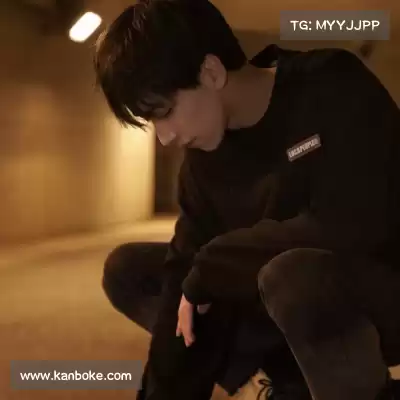 苏尤春