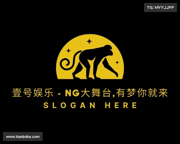 认识壹号pg电子娱乐